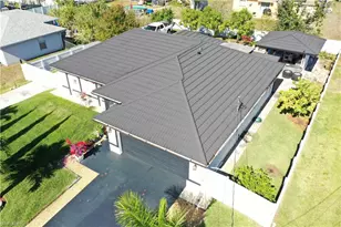 5540 Banning St, Lehigh Acres, FL 33971 - Photo 15