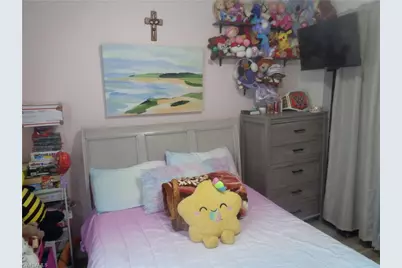 5540 Banning St, Lehigh Acres, FL 33971 - Photo 35