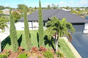 5540 Banning St, Lehigh Acres, FL 33971 - Photo 17