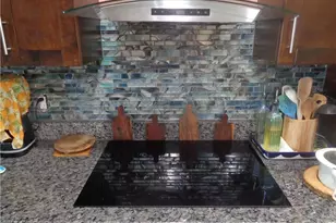 5540 Banning St, Lehigh Acres, FL 33971 - Photo 25