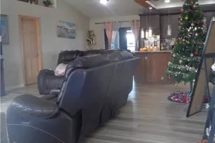 5540 Banning St, Lehigh Acres, FL 33971 - Photo 19