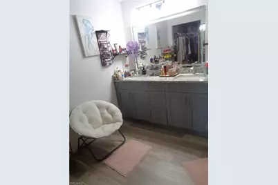 5540 Banning St, Lehigh Acres, FL 33971 - Photo 31