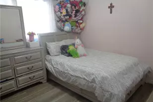 5540 Banning St, Lehigh Acres, FL 33971 - Photo 39