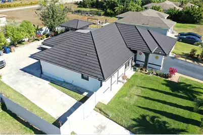 5540 Banning St, Lehigh Acres, FL 33971 - Photo 9