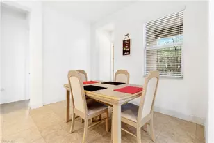 21322 Estero Palm Way, Estero, FL 33928 - Photo 13