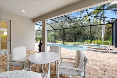 21322 Estero Palm Way, Estero, FL 33928 - Photo 33