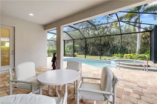 21322 Estero Palm Way, Estero, FL 33928 - Photo 33