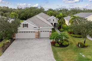 21322 Estero Palm Way, Estero, FL 33928 - Photo 1