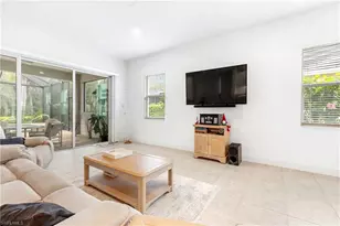 21322 Estero Palm Way, Estero, FL 33928 - Photo 5