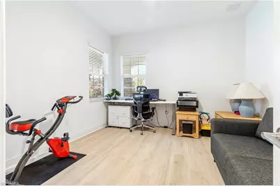 21322 Estero Palm Way, Estero, FL 33928 - Photo 19