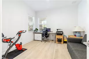 21322 Estero Palm Way, Estero, FL 33928 - Photo 19