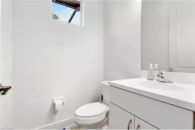 21322 Estero Palm Way, Estero, FL 33928 - Photo 31