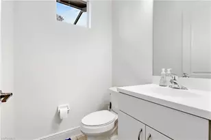 21322 Estero Palm Way, Estero, FL 33928 - Photo 31