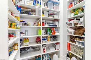 21322 Estero Palm Way, Estero, FL 33928 - Photo 9