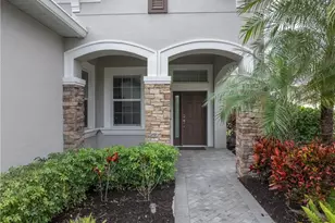 21322 Estero Palm Way, Estero, FL 33928 - Photo 41