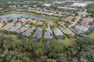 21322 Estero Palm Way, Estero, FL 33928 - Photo 43