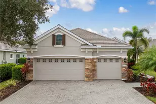 21322 Estero Palm Way, Estero, FL 33928 - Photo 39