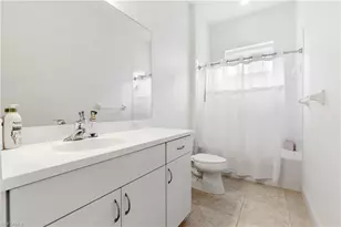 21322 Estero Palm Way, Estero, FL 33928 - Photo 29