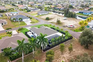 927 SW 25th St, Cape Coral, FL 33914 - Photo 47