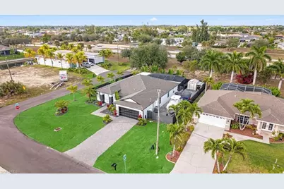 927 SW 25th St, Cape Coral, FL 33914 - Photo 43