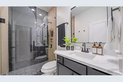 927 SW 25th St, Cape Coral, FL 33914 - Photo 35