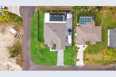 927 SW 25th St, Cape Coral, FL 33914 - Photo 45