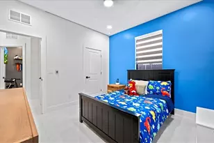 927 SW 25th St, Cape Coral, FL 33914 - Photo 37