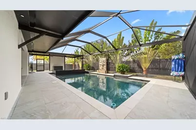 927 SW 25th St, Cape Coral, FL 33914 - Photo 21