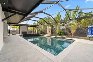 927 SW 25th St, Cape Coral, FL 33914 - Photo 21