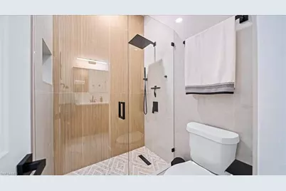 927 SW 25th St, Cape Coral, FL 33914 - Photo 39