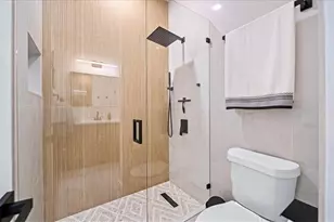 927 SW 25th St, Cape Coral, FL 33914 - Photo 39