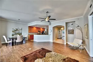 2104 W First St, Fort Myers, FL 33901 - Photo 7