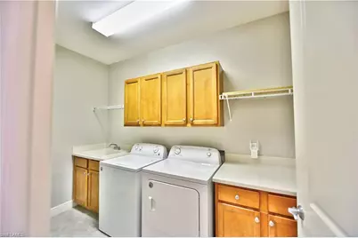 2104 W First St #2402, Fort Myers, FL 33901 - Photo 33