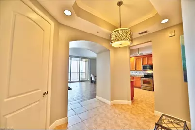 2104 W First St #2402, Fort Myers, FL 33901 - Photo 3