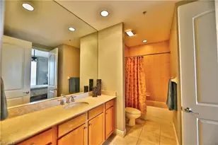 2104 W First St, Fort Myers, FL 33901 - Photo 27