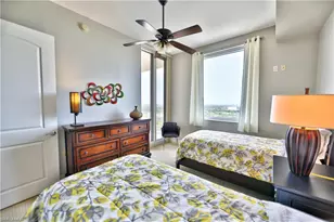 2104 W First St, Fort Myers, FL 33901 - Photo 29