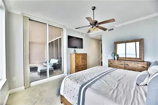 2104 W First St, Fort Myers, FL 33901 - Photo 17