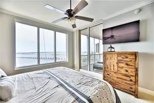 2104 W First St, Fort Myers, FL 33901 - Photo 15