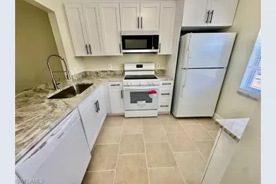 9313 Lennex Ln, Fort Myers, FL 33919 - Photo 3