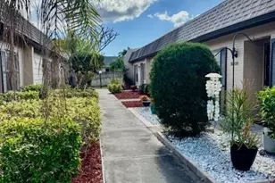 9313 Lennex Ln, Fort Myers, FL 33919 - Photo 1