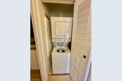 9313 Lennex Ln, Fort Myers, FL 33919 - Photo 9