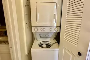 9313 Lennex Ln, Fort Myers, FL 33919 - Photo 9