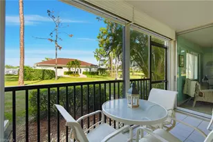 25804 Cockleshell Dr, Bonita Springs, FL 34135 - Photo 1