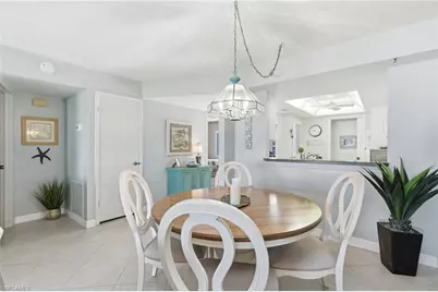 25804 Cockleshell Dr #117, Bonita Springs, FL 34135 - Photo 7