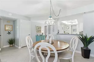 25804 Cockleshell Dr, Bonita Springs, FL 34135 - Photo 7