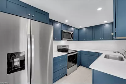 2880 8th Ave, Saint James City, FL 33956 - Photo 21