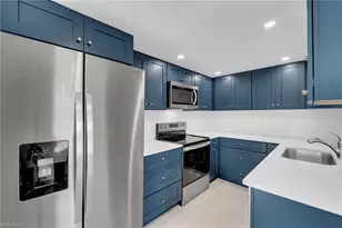 2880 Eighth Ave, Saint James City, FL 33956 - Photo 21