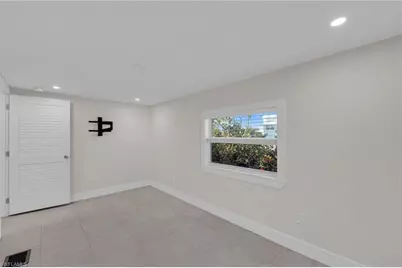 2880 8th Ave, Saint James City, FL 33956 - Photo 29