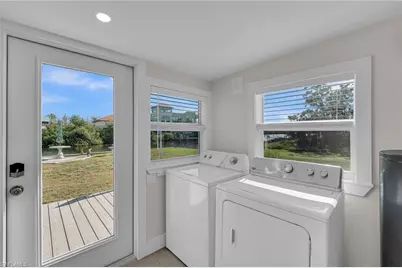 2880 8th Ave, Saint James City, FL 33956 - Photo 19