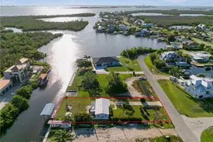 2880 Eighth Ave, Saint James City, FL 33956 - Photo 5